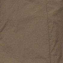 STAUD | Adventure Pant Truffle