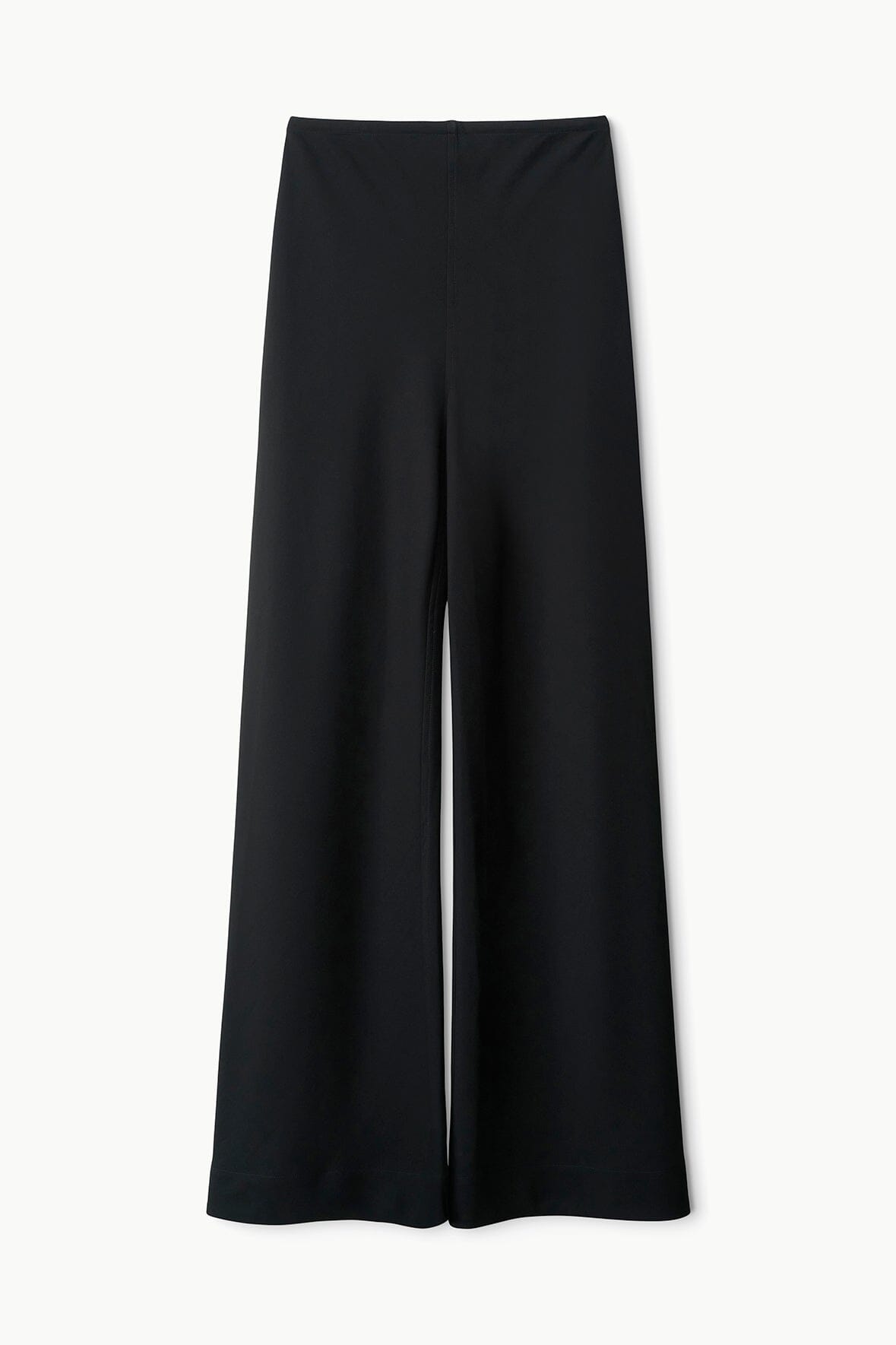 STAUD | Stroll Pant Black