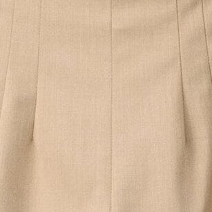 STAUD | Magpie Shorts Stone