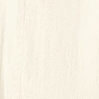 STAUD | Adventure Pant Ivory