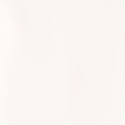 STAUD | Stroll Pant Ivory