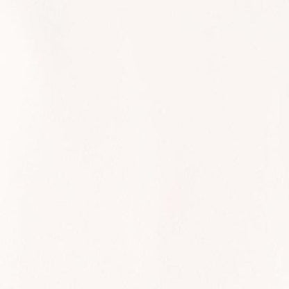 STAUD | Stroll Pant Ivory