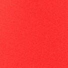STAUD | Knack Pant Red Rose