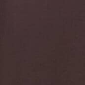 STAUD | Knack Pant Dark Chocolate