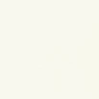 STAUD | Ollie Bag Paper White Leather Mini Shoulder Bag - Staud