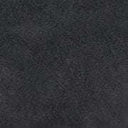 STAUD | Harlow Medium Bag Black