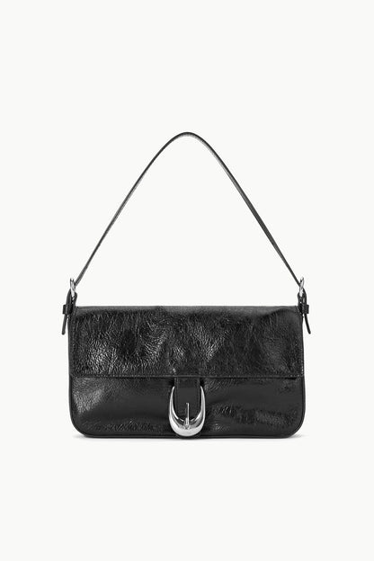STAUD | Harlow Bag Black