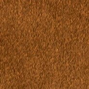 STAUD | Harlow Bag Tan