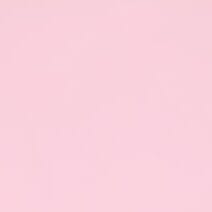 STAUD | Ollie Bag Cherry Blossom Pink Leather Shoulder Bag - Staud