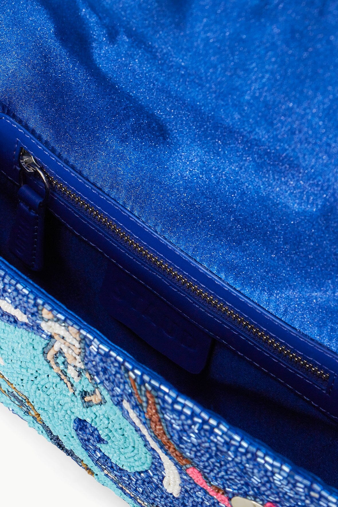 STAUD | Tommy Bag Swimmers