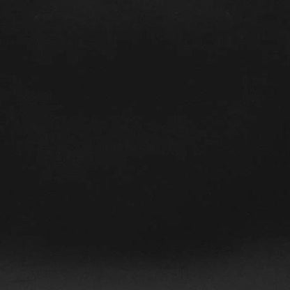 STAUD | Moon Bag - Black