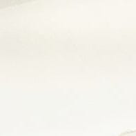 STAUD | Freja Paper White Leather Flip Flop Sandals
