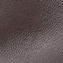 STAUD | Brigitte Leather Mule Espresso