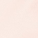 STAUD | Alba Ballet Slingback Cherry Blossom