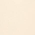 STAUD | Sebastian Slingback Cream