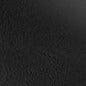 STAUD | Wally Mule Black