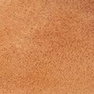 STAUD | Brigitte Suede Mule Tan