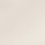 STAUD | Sloane Heel Cream