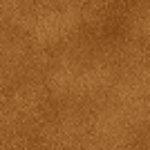 STAUD | Wally Flat Boot Tan Suede