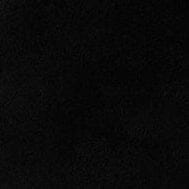 STAUD | Wally Boot Black Suede