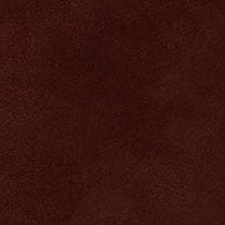 STAUD | Wally Boot Mahogany