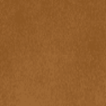 STAUD | Wide Shaft Wally Boot Tan Suede