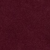 STAUD | Wally Ankle Boot Syrah