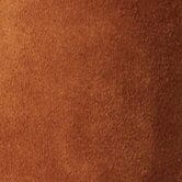 STAUD | Wally Boot Tan Suede
