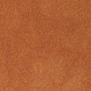 STAUD | Wally Ankle Boot Tan Suede