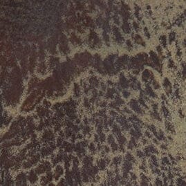 STAUD | Ceramic Vase Snake Skin Glaze