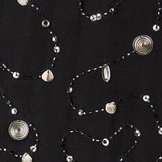 STAUD | Mer Skirt Coastal Charm