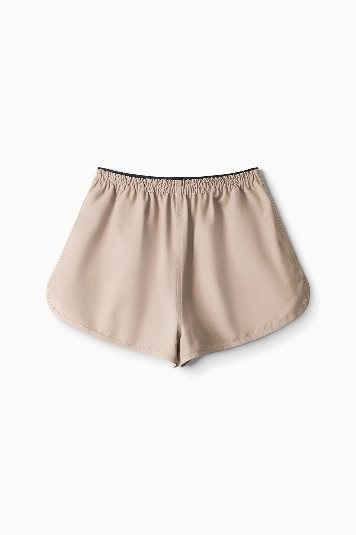 STAUD | Anchor Short Desert