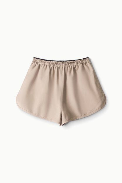 STAUD | Anchor Short Desert