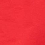 STAUD | Anchor Short Cardinal