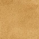 STAUD | Ollie Bag Hazel Suede Mini Shoulder Bag - Staud
