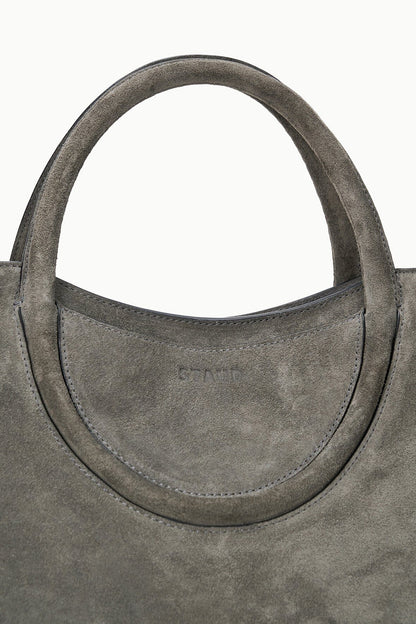 STAUD | Maude Satchel Storm