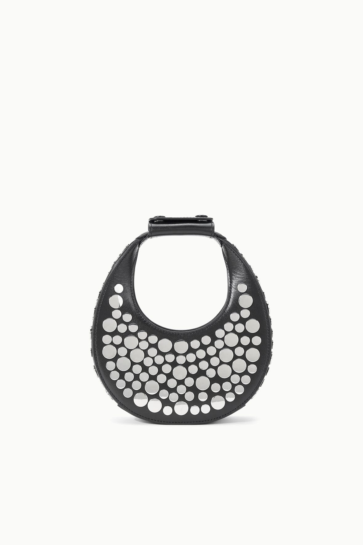 STAUD | Goodnight Moon Rivets