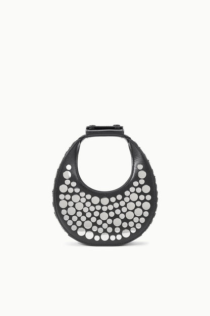 STAUD | Goodnight Moon Rivets