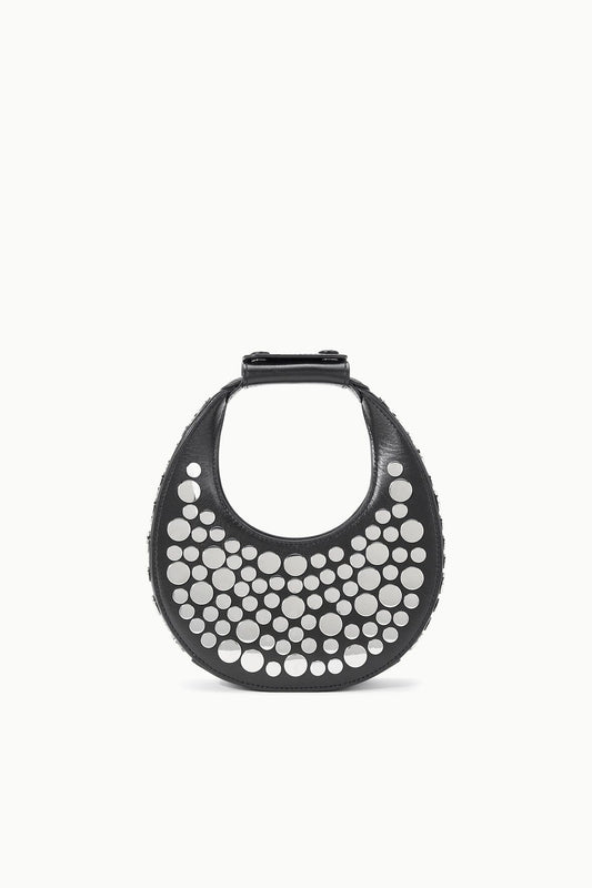 STAUD | Goodnight Moon Rivets