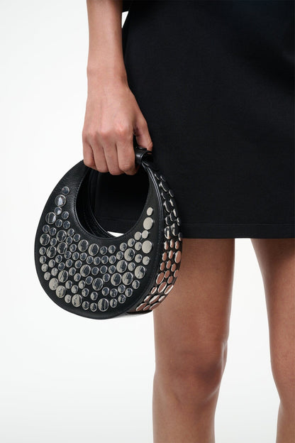 STAUD | Goodnight Moon Rivets