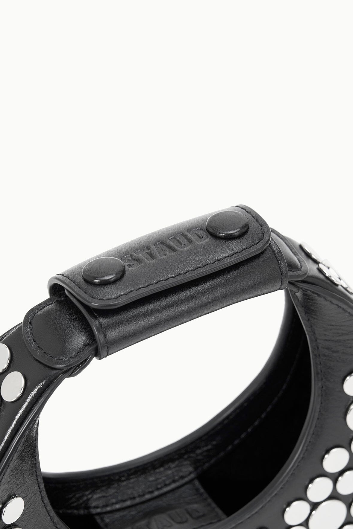 STAUD | Goodnight Moon Rivets