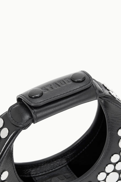 STAUD | Goodnight Moon Rivets