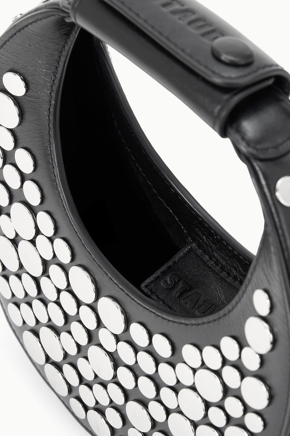 STAUD | Goodnight Moon Rivets