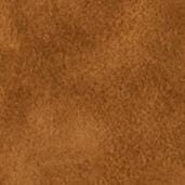 STAUD | Pine Shoulder Bag Tan