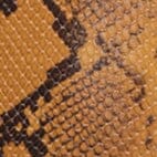 STAUD | Moon Tote Bag Snake