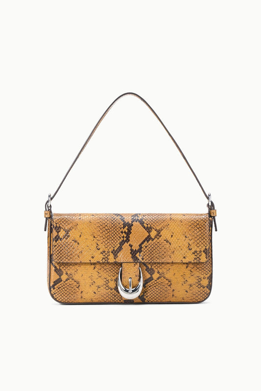 STAUD | Harlow Bag Snake