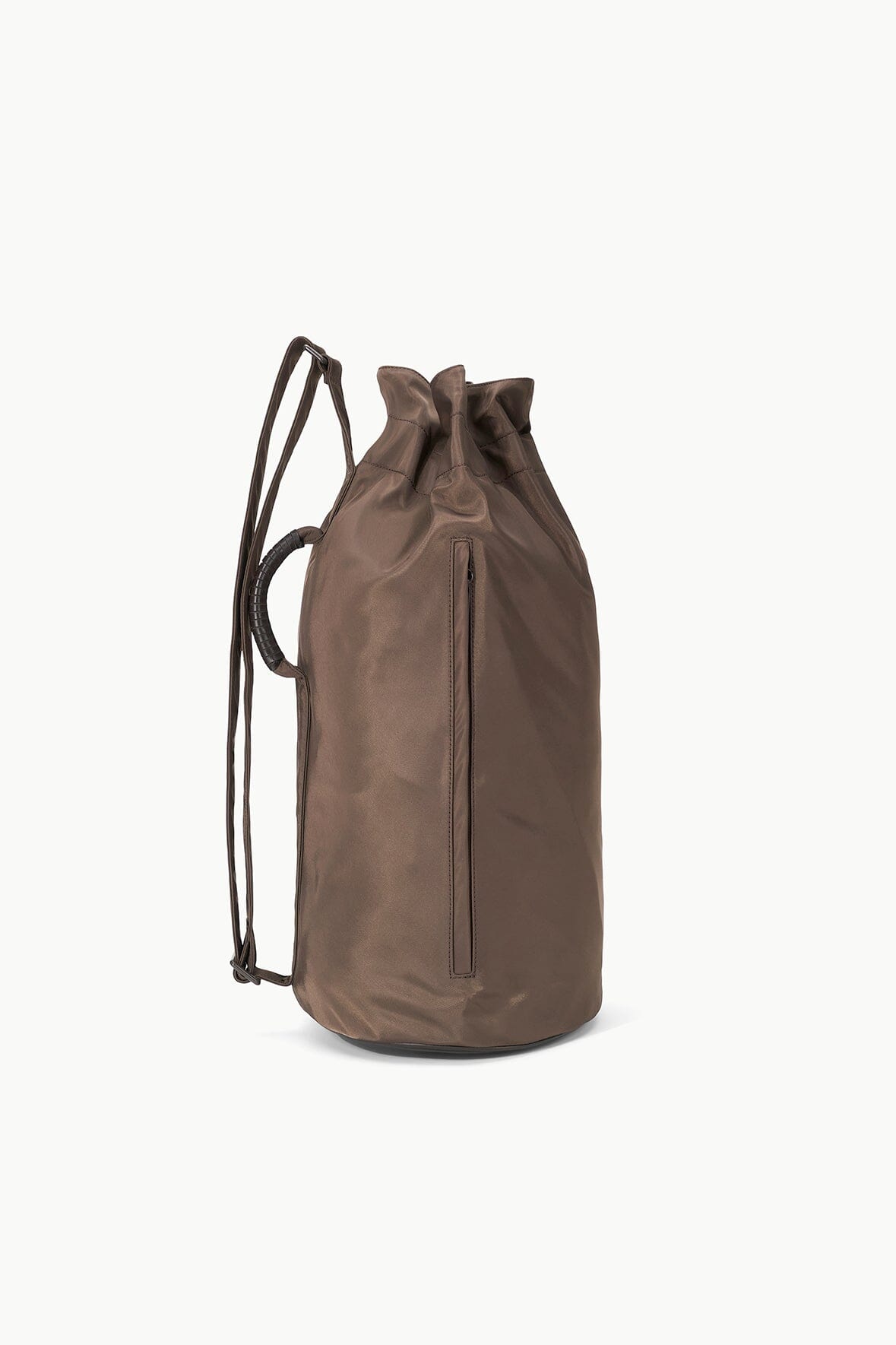 STAUD | Tyler Sport Sling Espresso Nylon