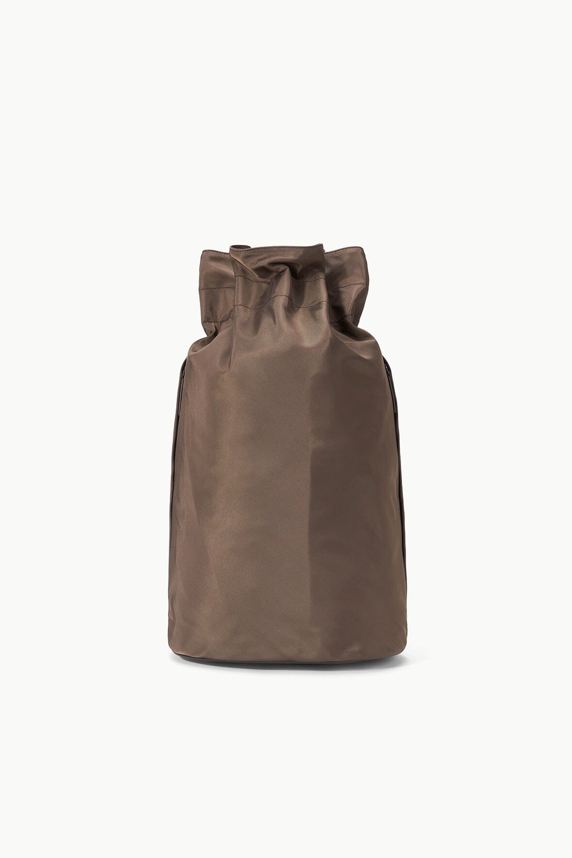 STAUD | Tyler Sport Sling Espresso Nylon