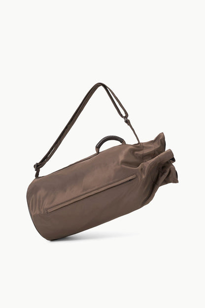 STAUD | Tyler Sport Sling Espresso Nylon