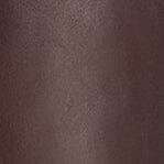 STAUD | Henry Knee Boot Espresso